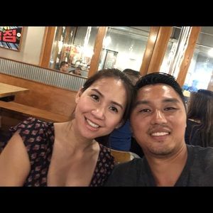 Meet your Posher, Chul